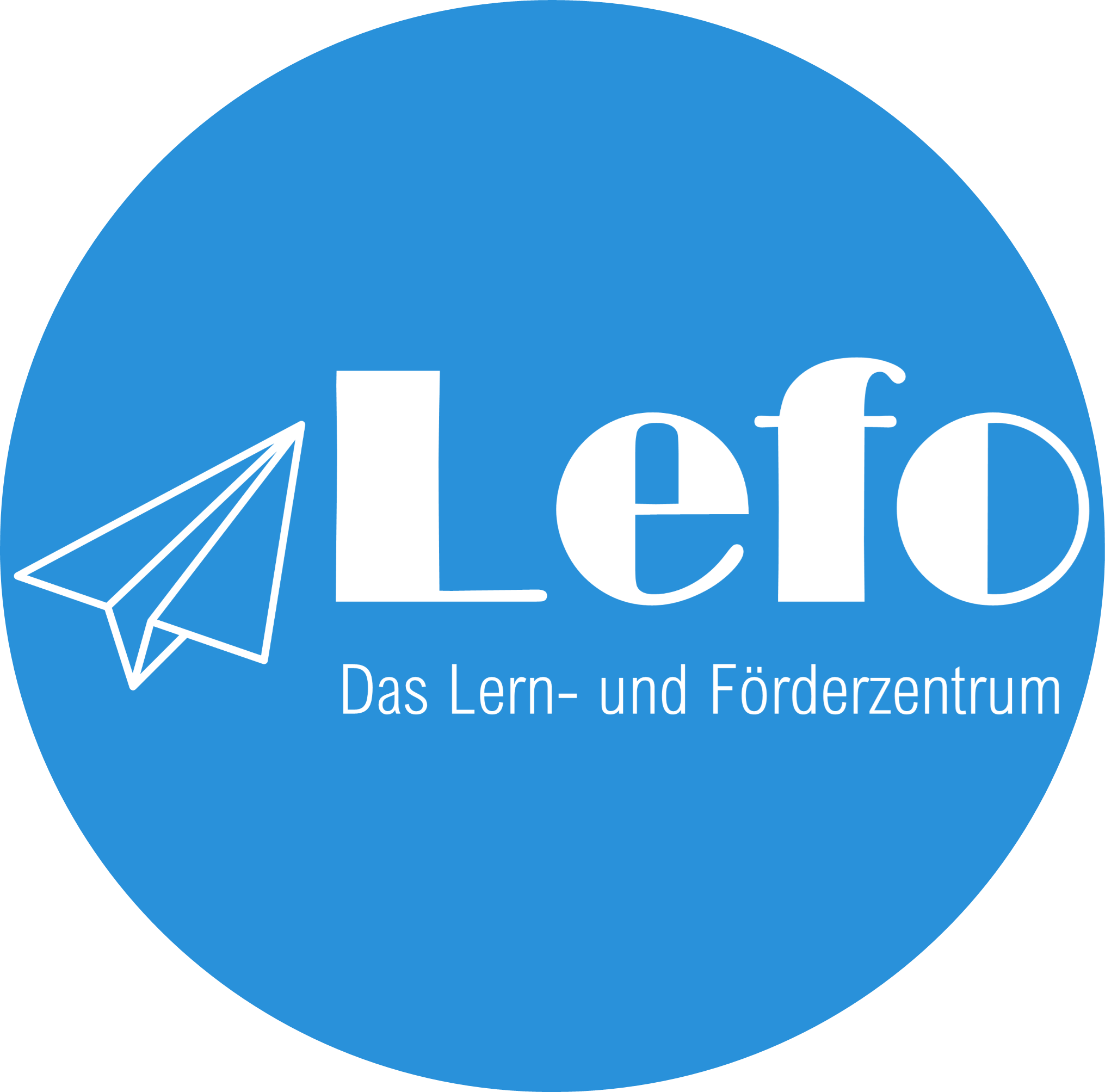 Mag Anna Maria Beitel mag-anna-maria-beitel